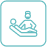 Medical/Surgical fees