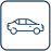 International transportation